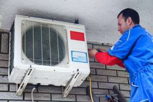 24/7 and Emergency HVAC Near Sylvarena, MS | Air Conidtioning and Heating Contractors