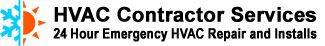 Sylvarena HVAC Services
